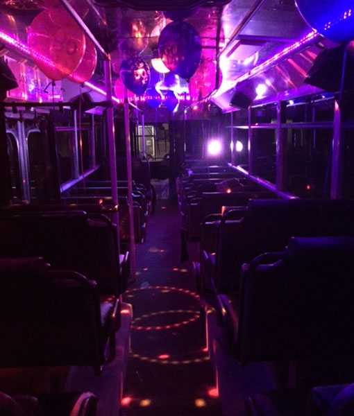 Home - Jono's Party Bus 12-59 Seat Party Buses Sydney Wide 24/7